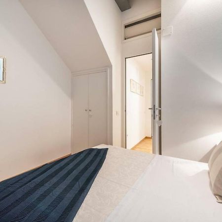 Mirti Boutique Apartment Heart カリアリ エクステリア 写真
